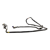 TESLA MODEL 3  ASY,HARN,GLASS,LHD,M3 1068787-00-F